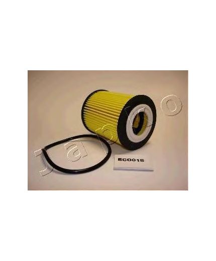 JAPKO Фильтр масляный