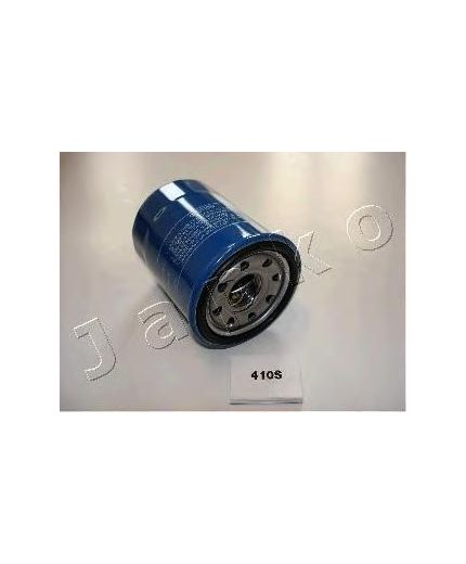 JAPKO Фильтр масляный