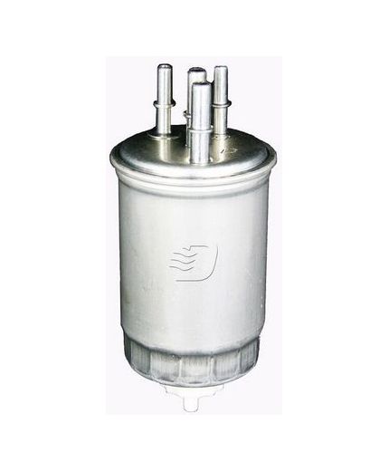 Denckermann Фильтр топливный