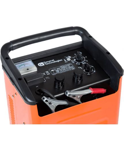 General Technologies GT-JC540 Фото 3