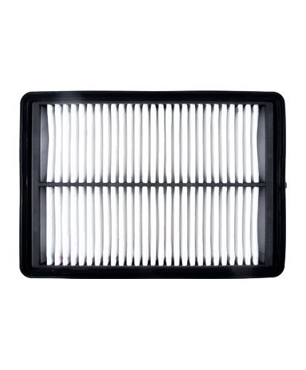 Hyundai/Kia Фильтр воздушный