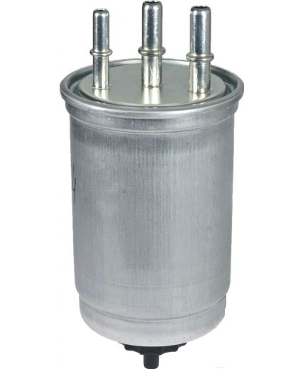 Hyundai/Kia Фильтр топливный