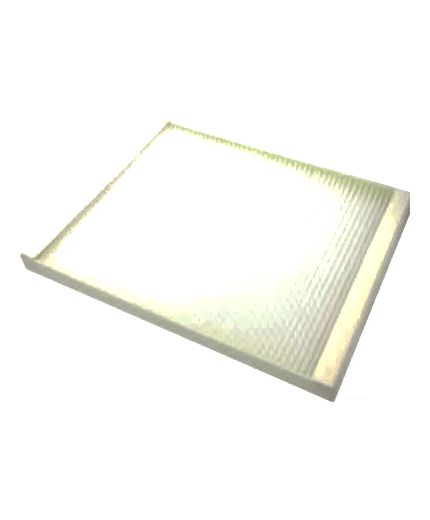 Meat&Doria Фильтр салонный