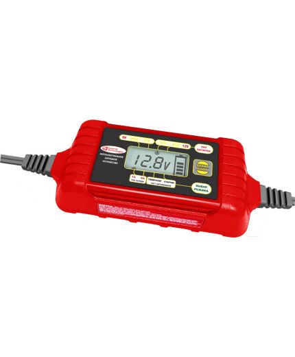 General Technologies GT-SC4E