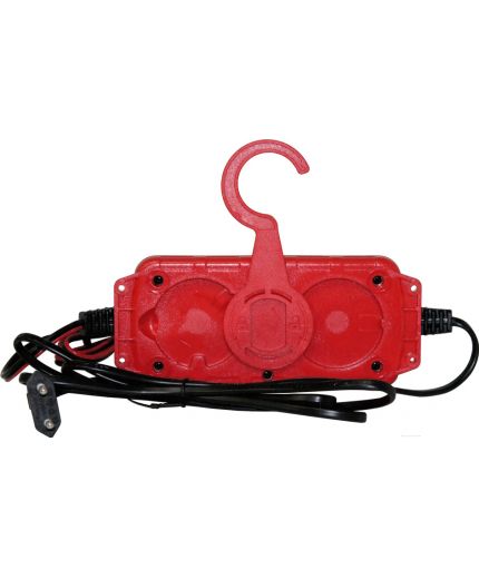 General Technologies GT-SC4E Фото 2