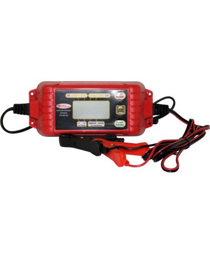 General Technologies GT-SC4E Фото 4