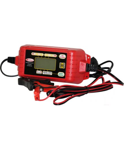 General Technologies GT-SC4E Фото 5