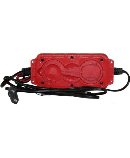 General Technologies GT-SC4E Фото 6