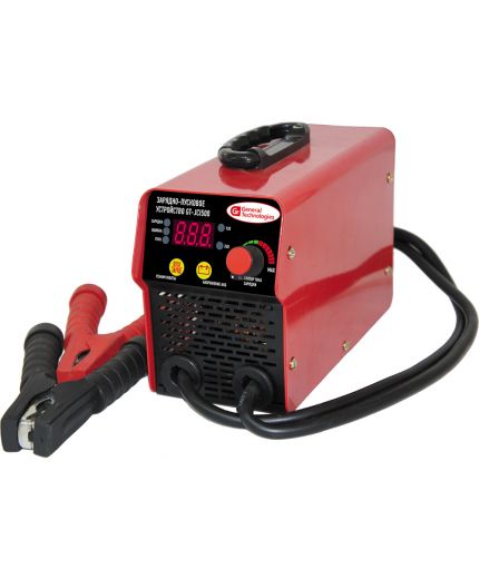 General Technologies GT-JCI500