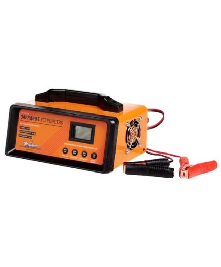 Airline ACH-20AU-09 Фото 3