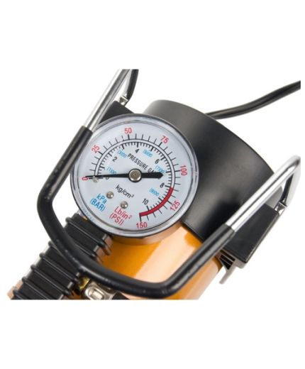 ABRO Очиститель карбюратора 340г Фото 5