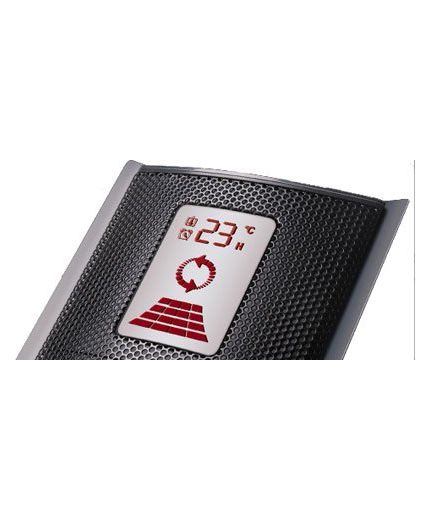 Solaris CH-501 Фото 4