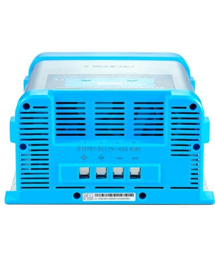 GEOFOX ABC7-1240 Фото 3