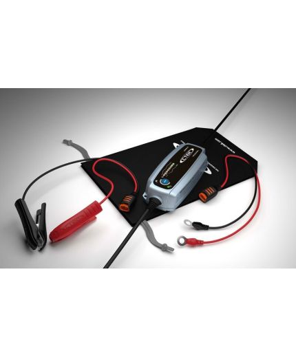 Ctek Lithium XS Фото 3