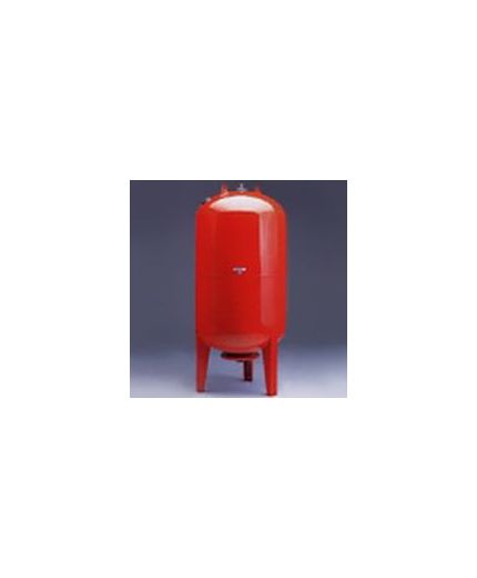 Carku PRO-60 Фото 6