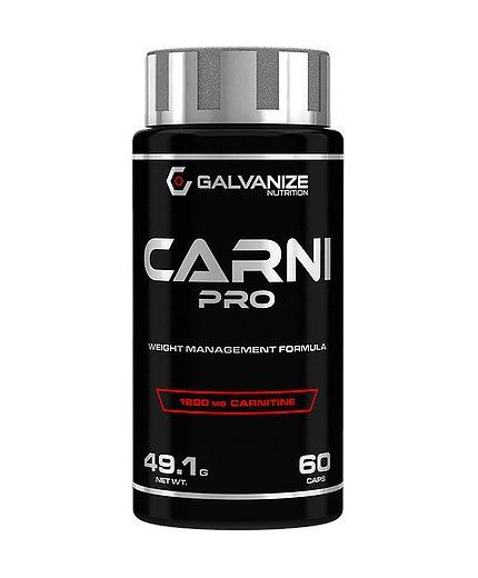 Carku PRO-60 Фото 7