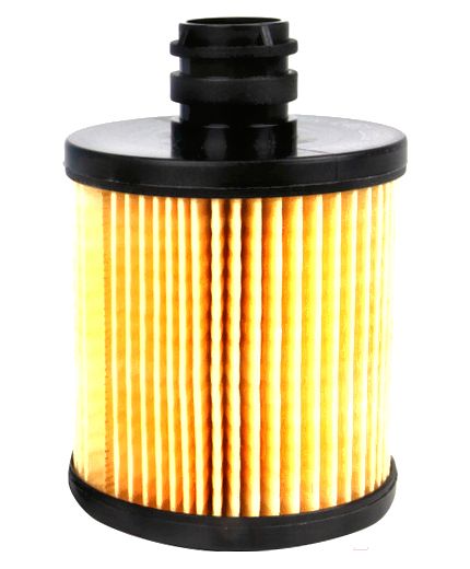 Purflux Фильтр масляный