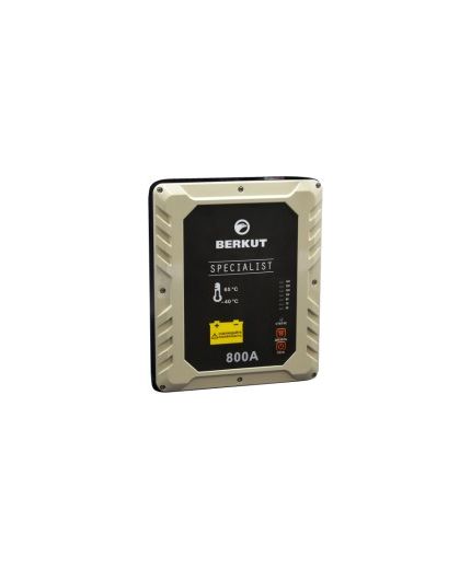 Беркут JSC-800 Фото 3