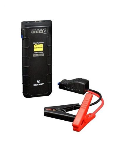 Беркут JSL-18000 Фото 12