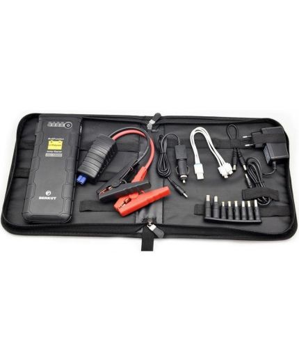 Беркут JSL-18000 Фото 13