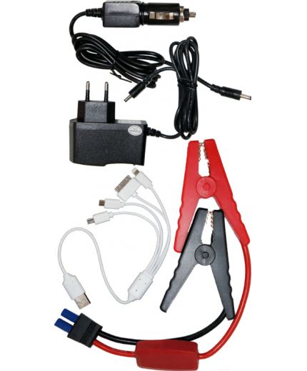 General Technologies GT-MJC10 Фото 3