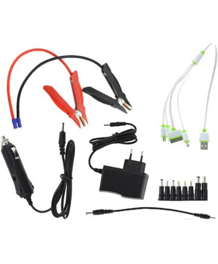 Aurora Atom 28 Фото 11