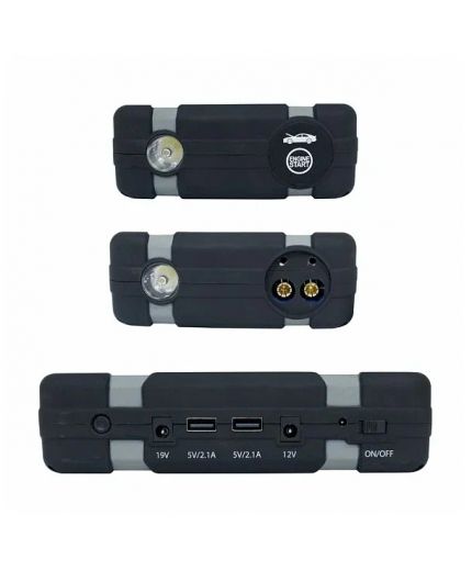 Aurora Atom 28 Фото 14