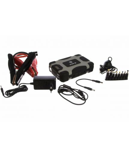 Aurora Atom 28 Фото 18