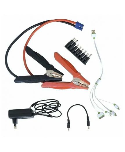 Aurora Atom 28 Фото 19