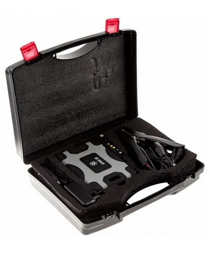 Aurora Atom 28 Фото 20