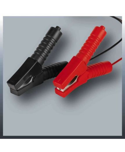 Einhell CC-BC 5 Фото 4