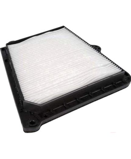 Hyundai/Kia Фильтр салонный