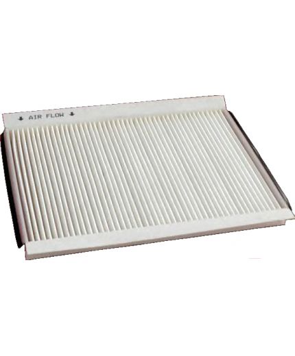 Meat&Doria Фильтр салонный