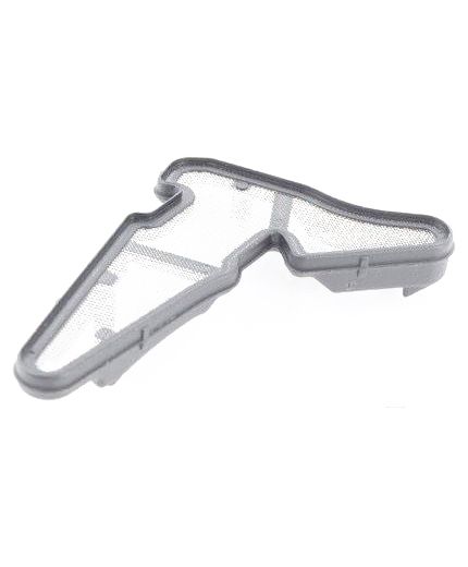 VAG Фильтр масляный Фото 2