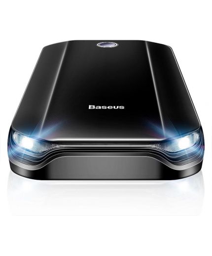 Baseus CRJS01-01 Фото 6