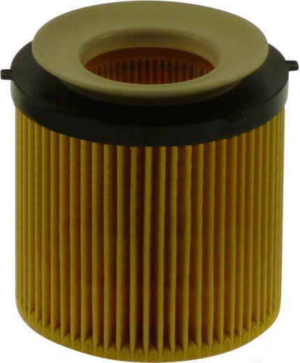 Purflux Фильтр масляный