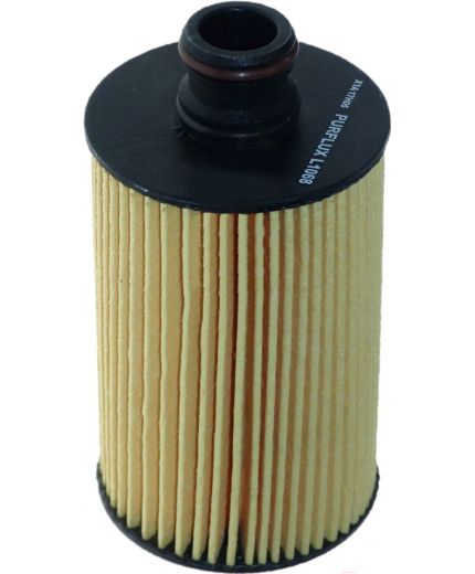 Purflux Фильтр масляный