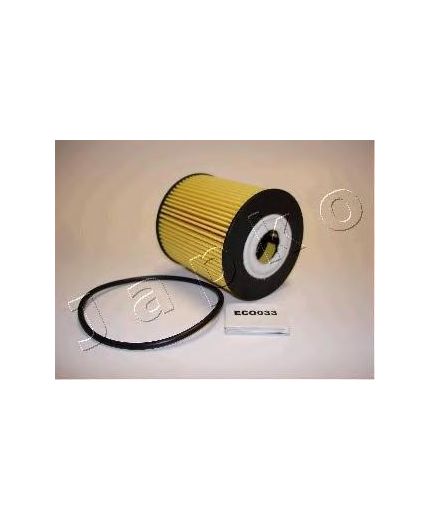 JAPKO Фильтр масляный