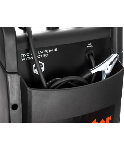 Wester BOOST360 Фото 5