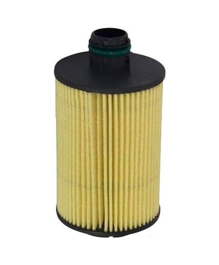 JAPKO Фильтр масляный