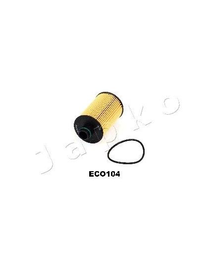 JAPKO Фильтр масляный Фото 2