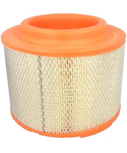 Dynamatrix-Korea Фильтр воздушный