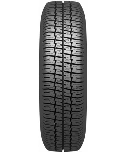 Белшина BEL-78 195R14C 102/100Q