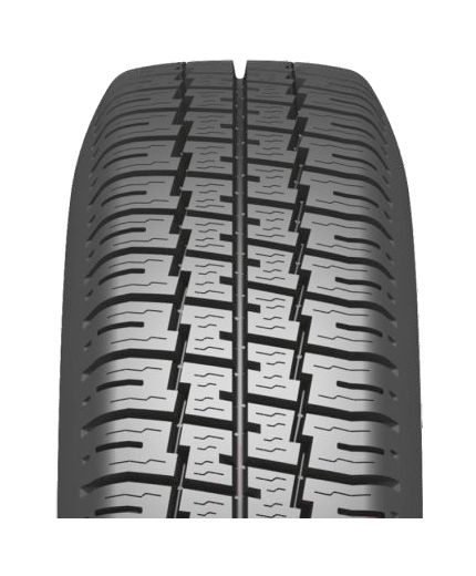 Белшина BEL-78 195R14C 102/100Q Фото 3