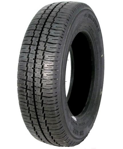 Белшина BEL-78 195R14C 102/100Q Фото 4