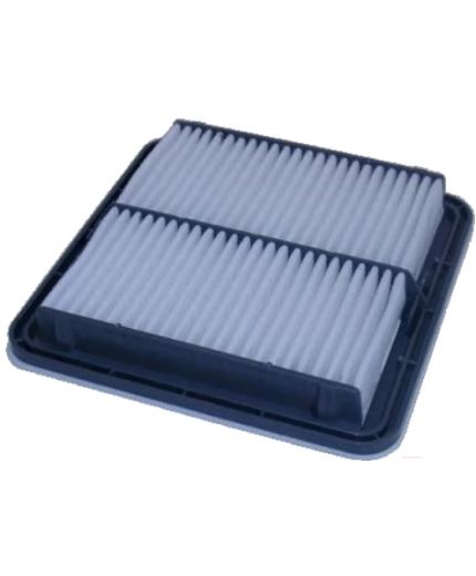 Meat&Doria Фильтр воздушный