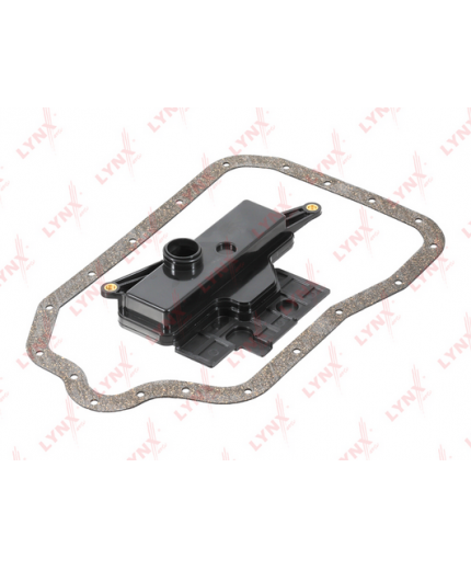 Lynxauto Фильтр АКПП Фото 3