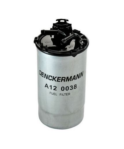 Denckermann Фильтр топливный