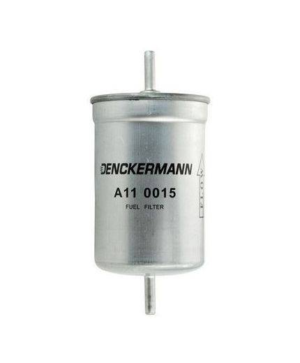 Denckermann Фильтр топливный