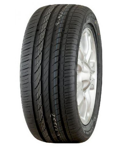 LINGLONG GreenMax 235/55R17 103V